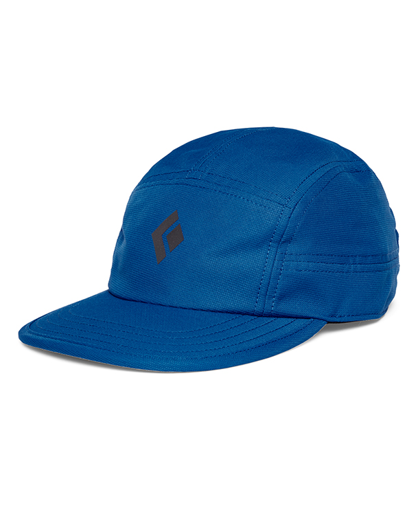 【 BlackDiamond 】DASH CAP 帽子